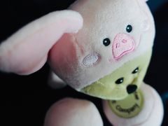 -星巴克(上海虹桥新天地二店)