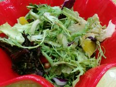 -正阳春烤鸭店(杨楼店)