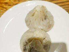 -老字号武昌重油烧梅(民主路店)
