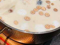 -上名堂·鱼头好吃(体育场路店)