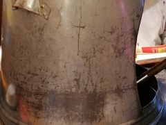 -地锅公社·现炒地锅鸡·地锅鱼·夜宵(罗锦路店)