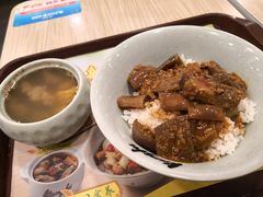 -真功夫(凯美大厦店)