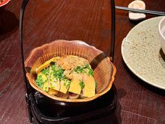 -卯时·龙光雅宴·精致锡帮菜(惠山古镇店)