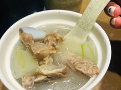 -潇湘阁(昆泰国际大厦店)