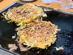 -鹤桥风月(ヨドバシ梅田店)