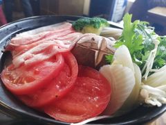 -金小悦饭堂(中禾店)