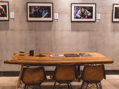 -MUSEE CAFE(保利·时光里店)