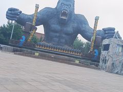 -太阳部落