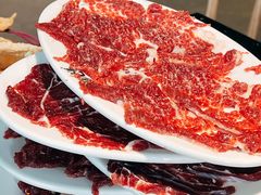 -官塘兄弟·潮汕牛肉店(官塘总店)