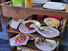 -牛员外鲜切牛肉火锅