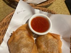 -202特色排档(五缘湾店)