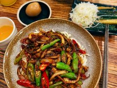 -醉牛腩·面小馆