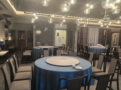 -赣府酒家(广报中心店)