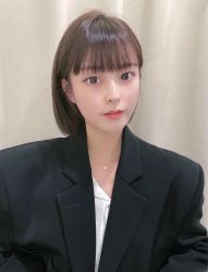 -IN STYLE·全国形象店