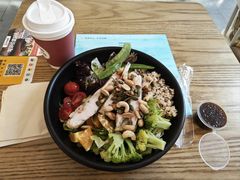-红卡Cafe(尚8里店)