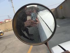 小猫团队学车机构(银都分部)-胜华驾校·小猫学车(银都店)