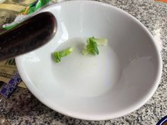 -蘭奢雅集·江浙菜(青山江滩店)