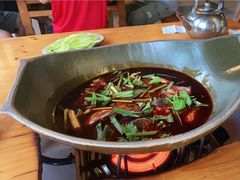 -夏黑子坛子鱼(总店)