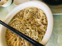 -味友·厦门味(集美店)