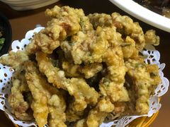 -吾悦广场(南京鼓楼店)