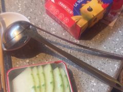 -大龙燚火锅(太古里店)