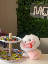 -More摩尔医美の注射线雕光电中心