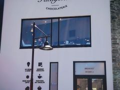 -Patagonia Chocolates(皇后镇店)