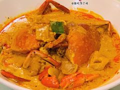 -益利大酒楼(井岸店)