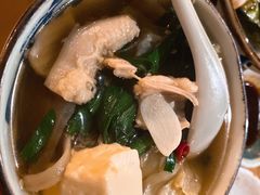 -天手古舞居酒屋(889广场店)