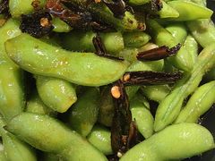 -巴厘龙虾·榜首油焖大虾(青山店)