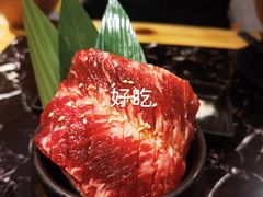 -龍二烧肉酒场(九亭店)