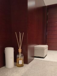 -SKIN·K肌肤唤醒中心