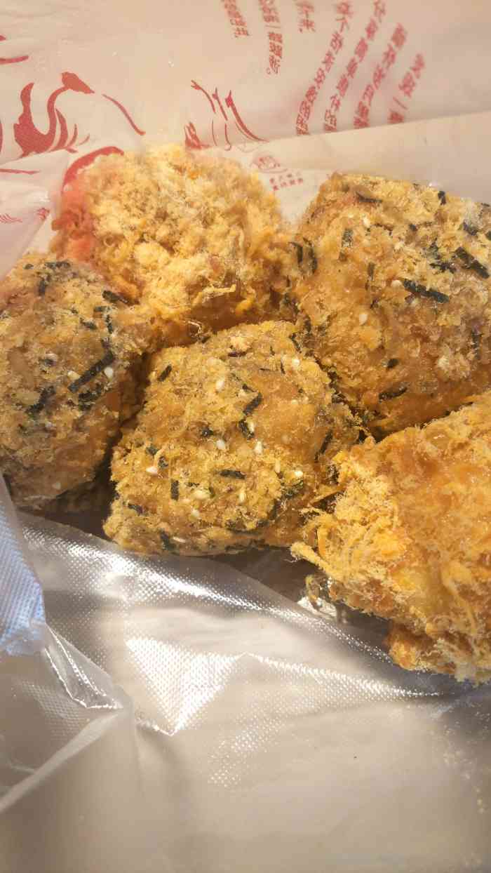 江南糕点-"江南糕点,在招远,我知道两个地方,一个是."-大众点评移动版