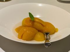 云南树番茄-翠府(翠湖北路店)