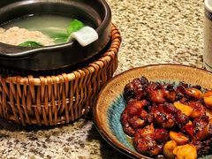 -南京大牌档(凯德1818店)