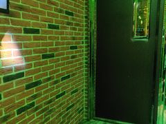 -冰城小镇音乐串吧·聚会餐厅(百子湾店)