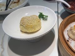 -苏晓玥·江南小吃(深圳北站店)