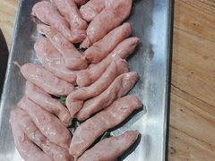 -一韩亭韩式烤肉(高新店)
