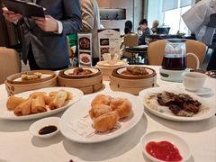 -金悦轩海鲜酒家(拱北店)