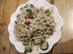 -聚点串吧·北京烧烤(朝北店)