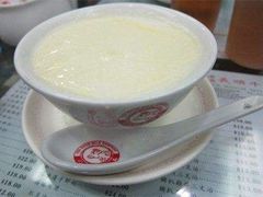 -义顺牛奶公司(庇利金街店)