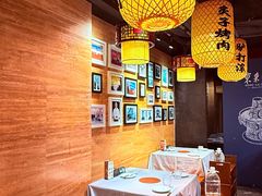 -东来顺饭庄(apm总店)