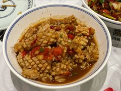 -壹盏灯(惠农店)