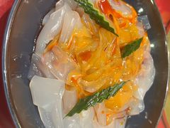 -金时代顺风大酒店(爱琴海购物中心店)