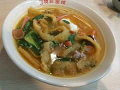 -项记面馆(明瓦廊店)
