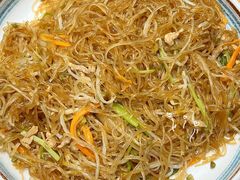 -舌尖上·霞浦滩涂海鲜·新闽菜(总店)