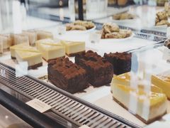 -Seesaw Coffee(环贸iapm店)