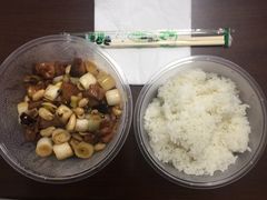 -宴桃园(门头沟店)