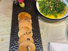 -观盐·盐帮菜(官园桥店)