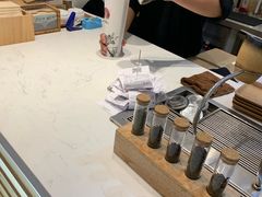 -霸王茶姬(金贸中路店)